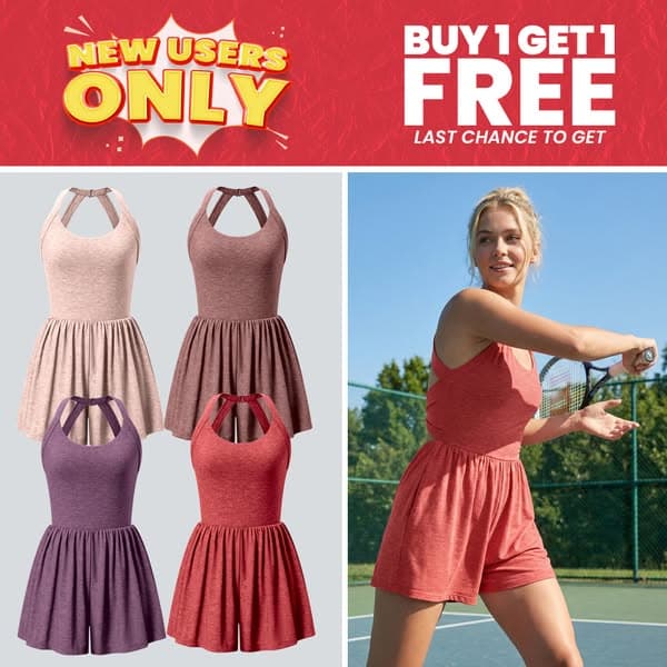 ⁣Limited time discount📣📣