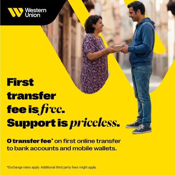 ad image