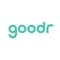 goodr