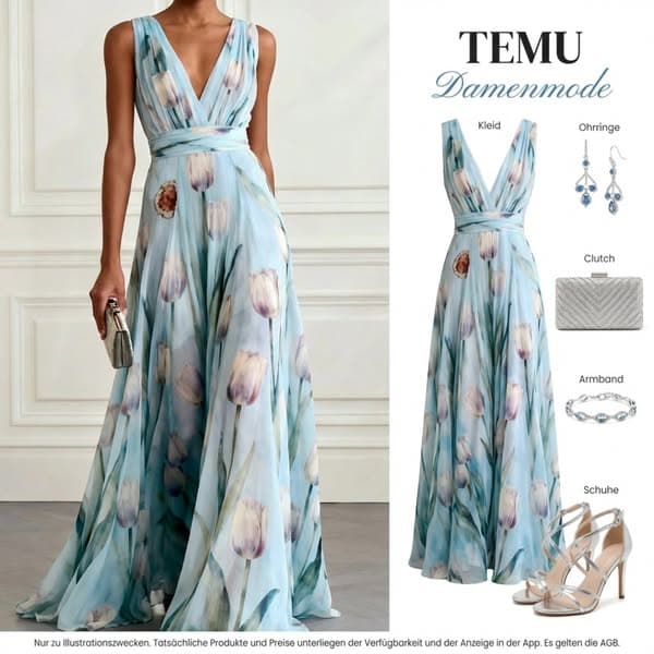 Temu | Explore the Latest Clothing, Beauty, Home, Jewelry & More