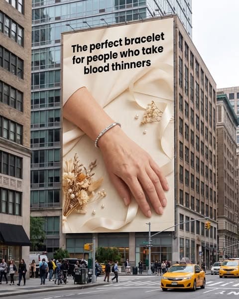What Paramedics Look For First