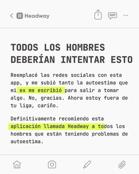 📖 Aprende con inteligencia, no con dificultad—¡Empieza ahora!