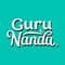 GuruNanda