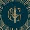 Guerra Wealth Advisors