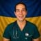Doctor Myro with Ulike Global