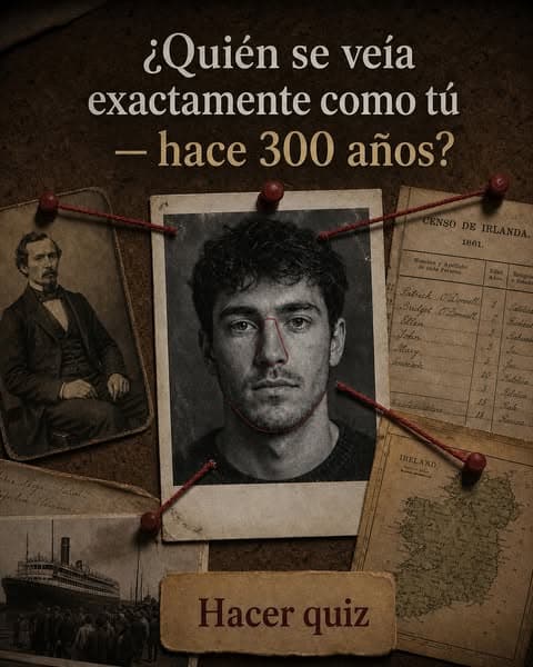 ⚡ Empieza Ahora ⚡