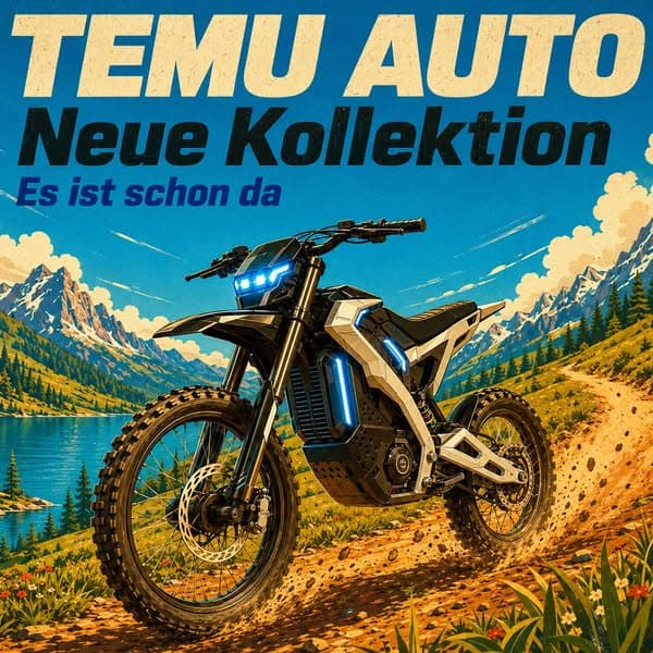 Mehr fürs Geld