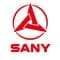 SANY Group