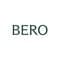 BERO