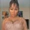 lovekandi22 with Shapellx
