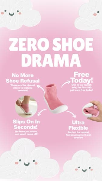 Free Today (Shipping Cost Applies)