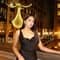 ayushi.mtl with Rihoas