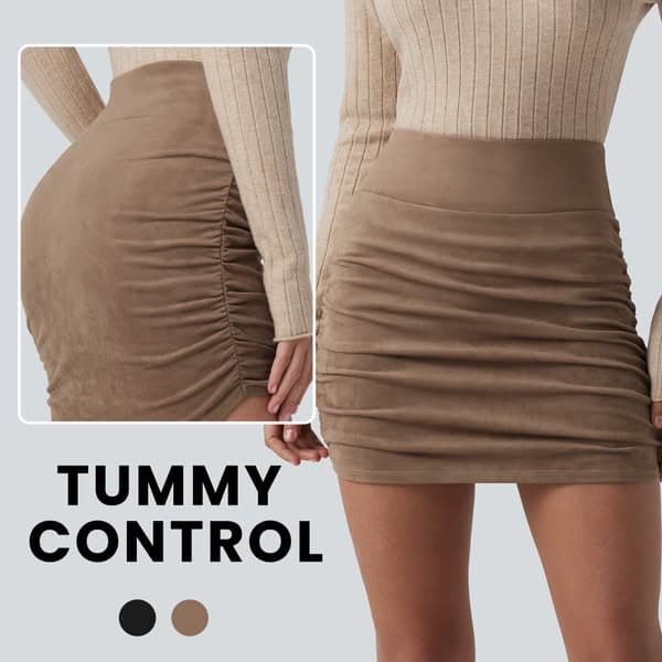 ⁣Limited time discount 📣