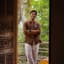 varunraj.mp4 with Hira 