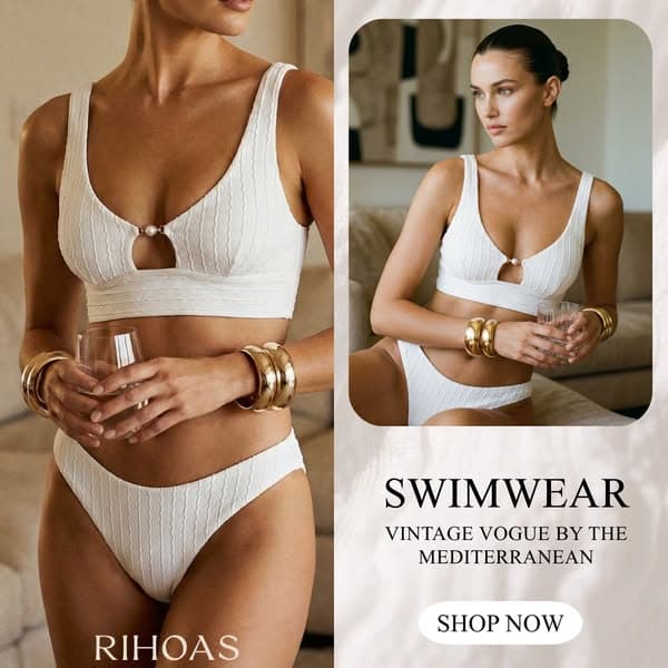 Buy 2 Get 3rd 60% Off