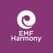 EMF Harmony