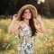 Lindsay Veremis with VIVAIA