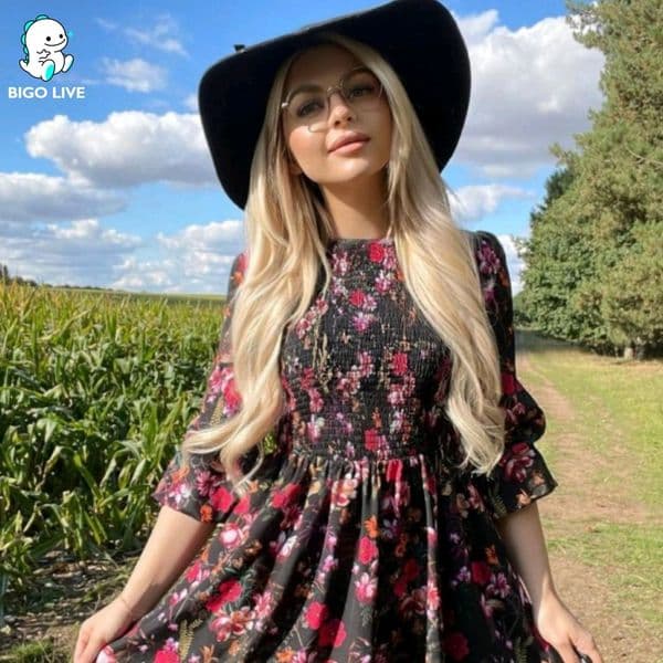 Go live with one click.