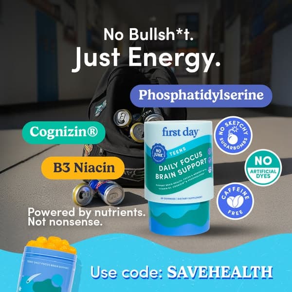 More than 800k parents approve