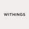 Withings