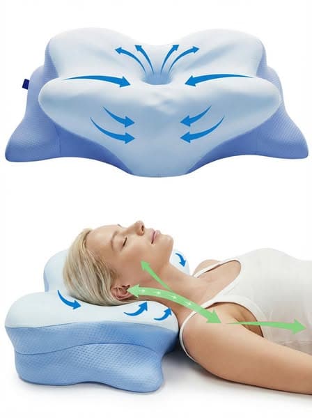 Cumpără-l acum cu 70% reducere 👉