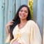 kessia.teles with Gocase Brasil