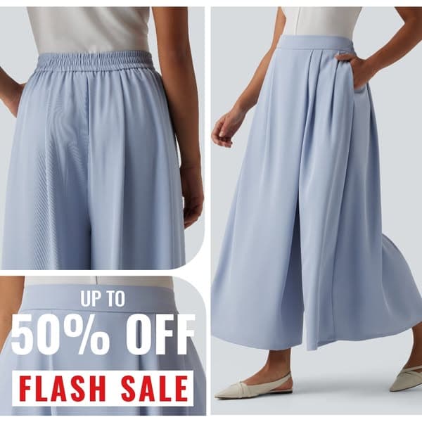 Limited time discount 📣