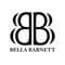 Bellabarnett