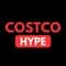 CostcoHype LLC with Dole Packaged Foods