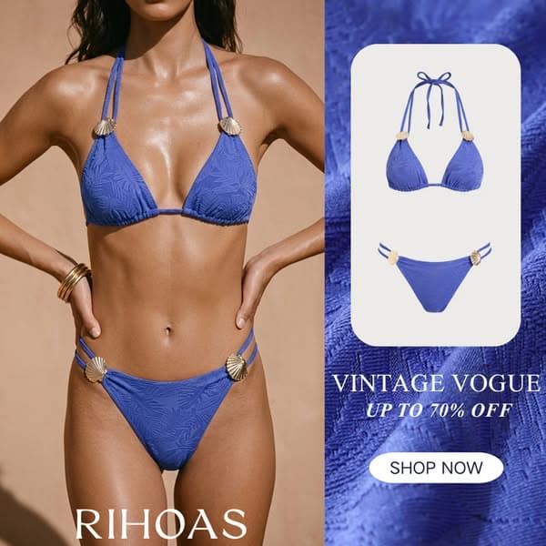 Buy 3 Get 4th FREE OFF