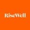 RiseWell