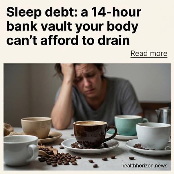 Can’t Sleep? This Simple Audio Technique May Help