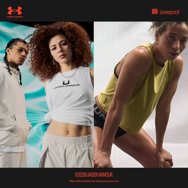 Un deportista no se rinde