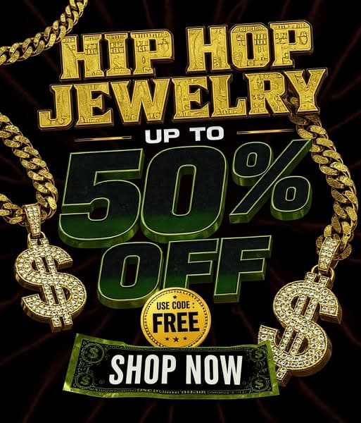🎁Buy 2 Get 2 FREE