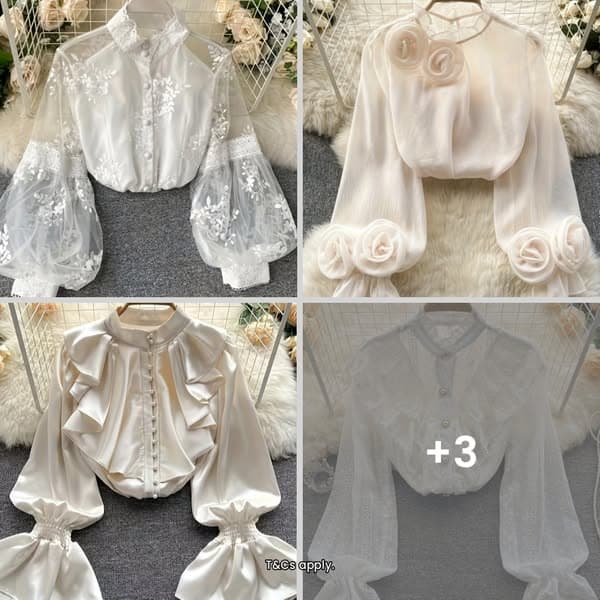 Temu | Explore the Latest Clothing, Beauty, Home, Jewelry & More