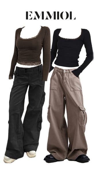 ✈FREE SHIPPING over $69+