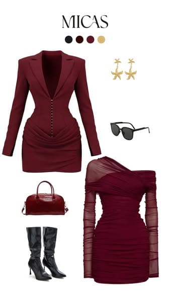 12% OFF on first order