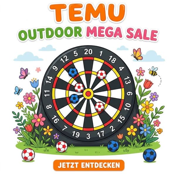 Temu | Explore the Latest Clothing, Beauty, Home, Jewelry & More