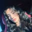 linda_furrha with Ulike Global