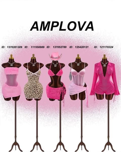 SHEIN-Shopping Online