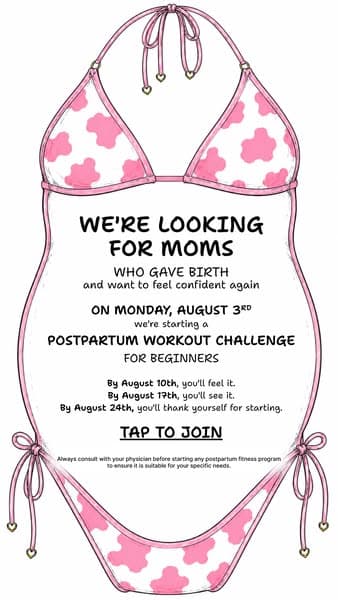 Start your wellness journey now!