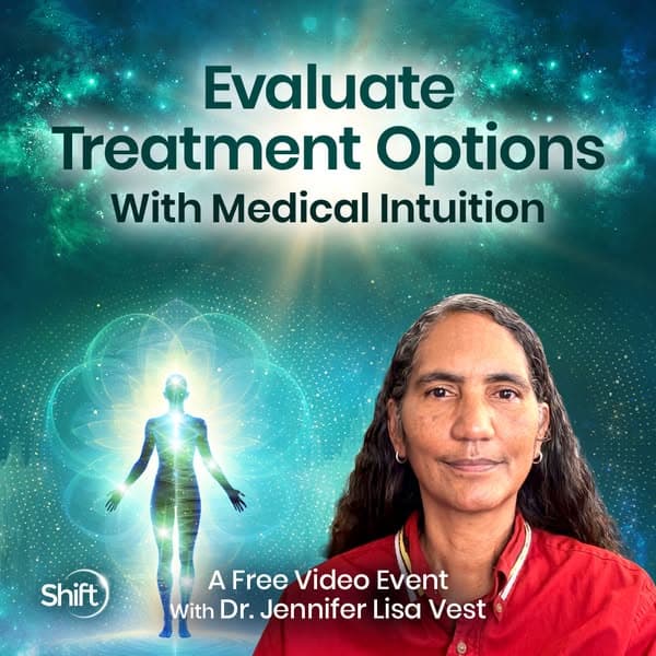 Medical Intuition for Treatment Decisions