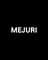 Mejuri