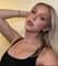 Jordyn Jones with Ulike Global
