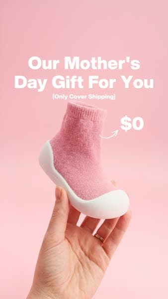Free Today (Shipping Cost Applies)