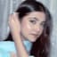 saytanya_ with Hira 