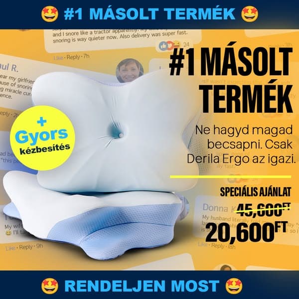 Az ajánlat hamarosan lejár, 70% kedvezmény ✨