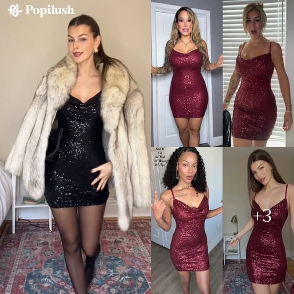 💥Early-bird + Black Friday stacked deals