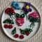 Handmade Jewellery by Georgeta Dincă with VIVAIA