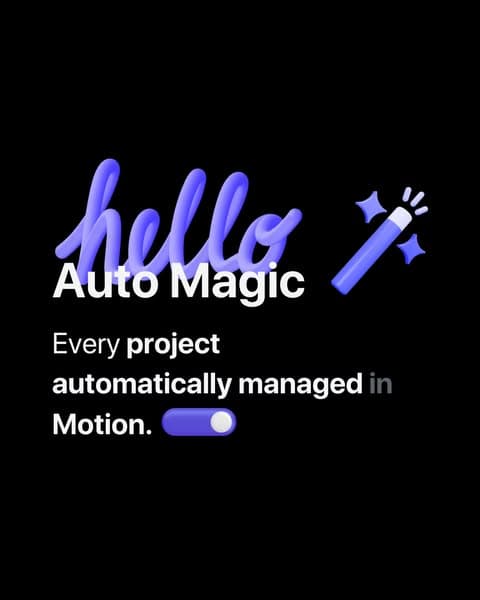 AI Project Management